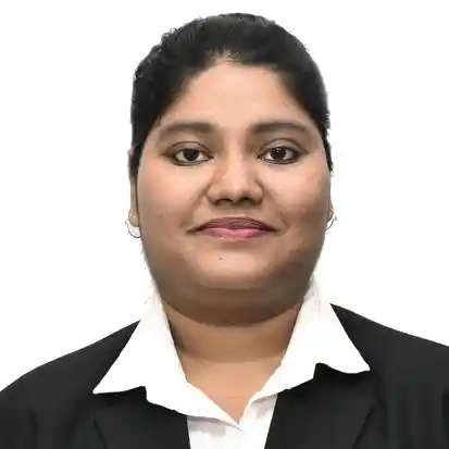 Debopriya Bose-4110